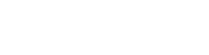 Association de Gestion Transport Manager